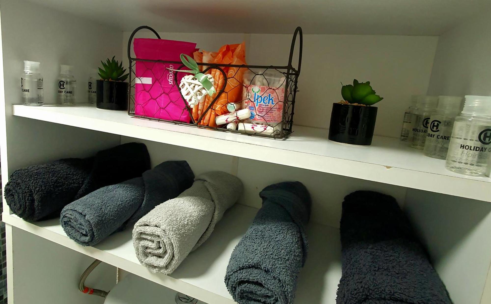 Apartament Lupeni Lupeni  Eksteriør billede